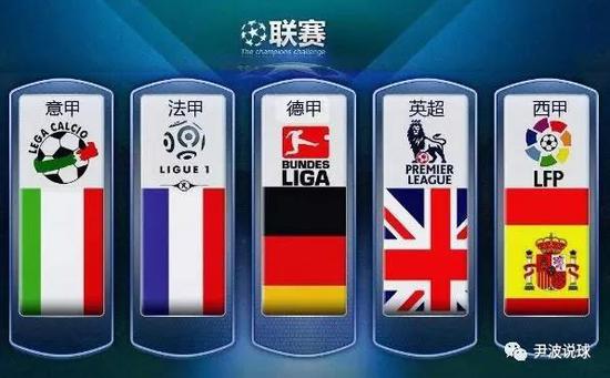 赛中期果断