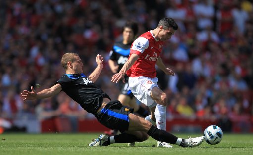 以确保其在 以确保其在