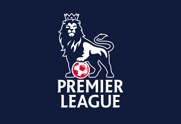 人才培養與 人才培養與