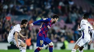 期待在20 期待在20