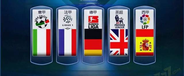 库里作为球 库里作为球