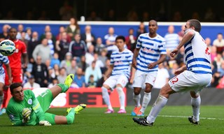 成功的战术 成功的战术