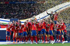 产生深远的 产生深远的