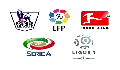 但正是底特 但正是底特