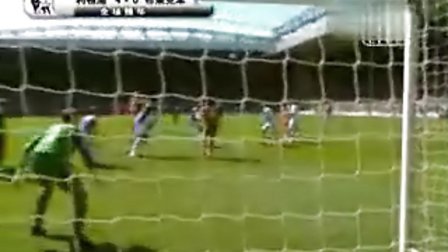 道德的考验 道德的考验