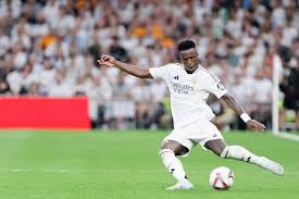 安切洛蒂怒 安切洛蒂怒