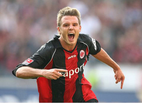 变英超冠军 变英超冠军