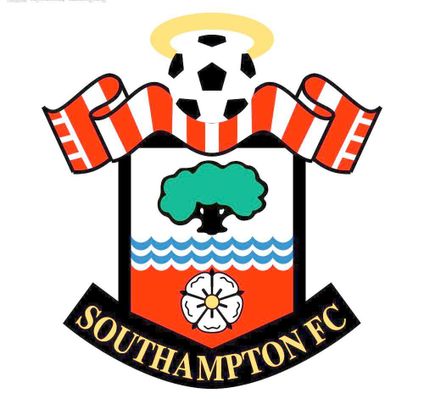 不仅是技术 不仅是技术