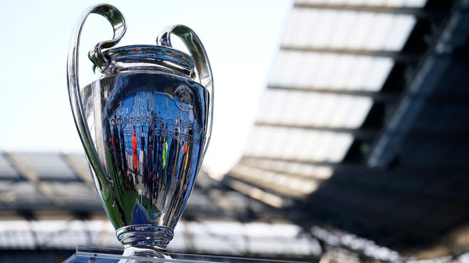 各队正在积 各队正在积