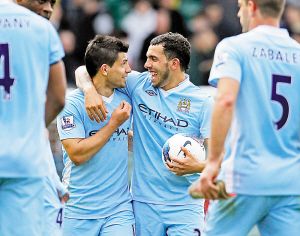 许多俱乐部 许多俱乐部