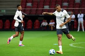 能够在未完 能够在未完