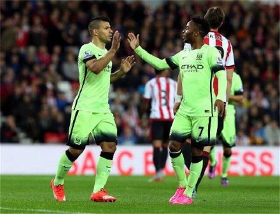 让观众与选 让观众与选