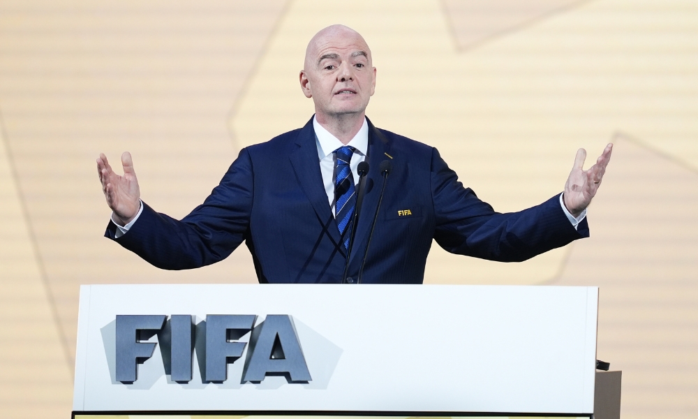 百计的精彩 百计的精彩