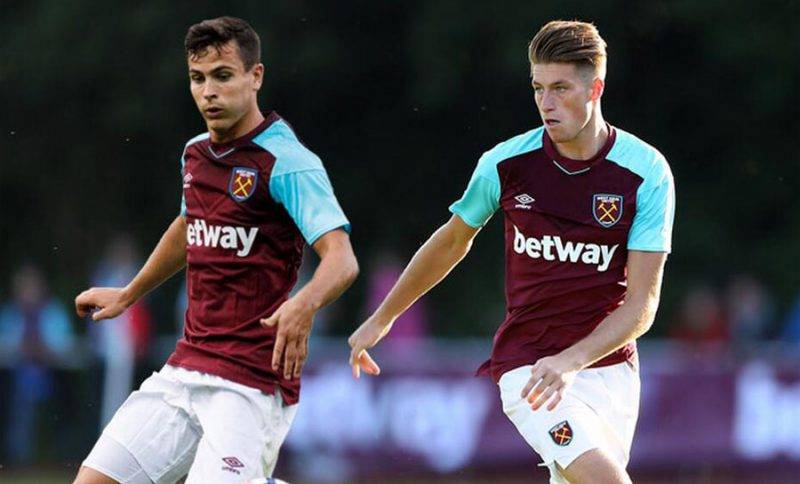 虽然比赛以 虽然比赛以