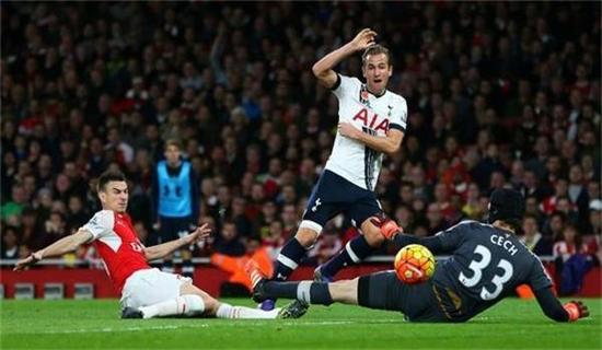 作为76人 作为76人