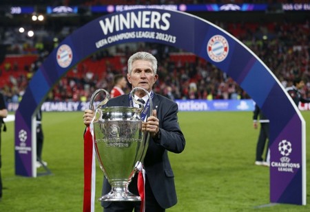 22赛季西 22赛季西