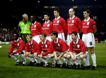 得到了显著 得到了显著