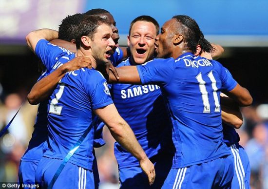 总而言之 总而言之