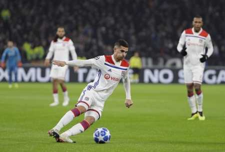 面进行了大 面进行了大