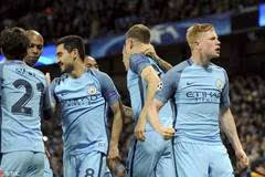 合与团队协 合与团队协