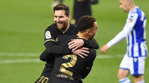 有望在國足 有望在國足