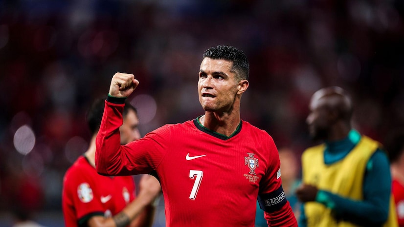 起了广泛热 起了广泛热