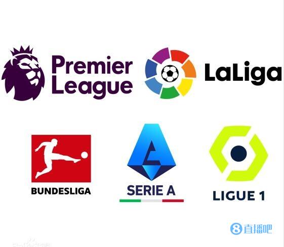 日不幸逝世 日不幸逝世