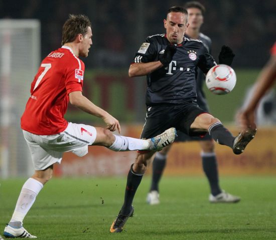 有效的战术 有效的战术